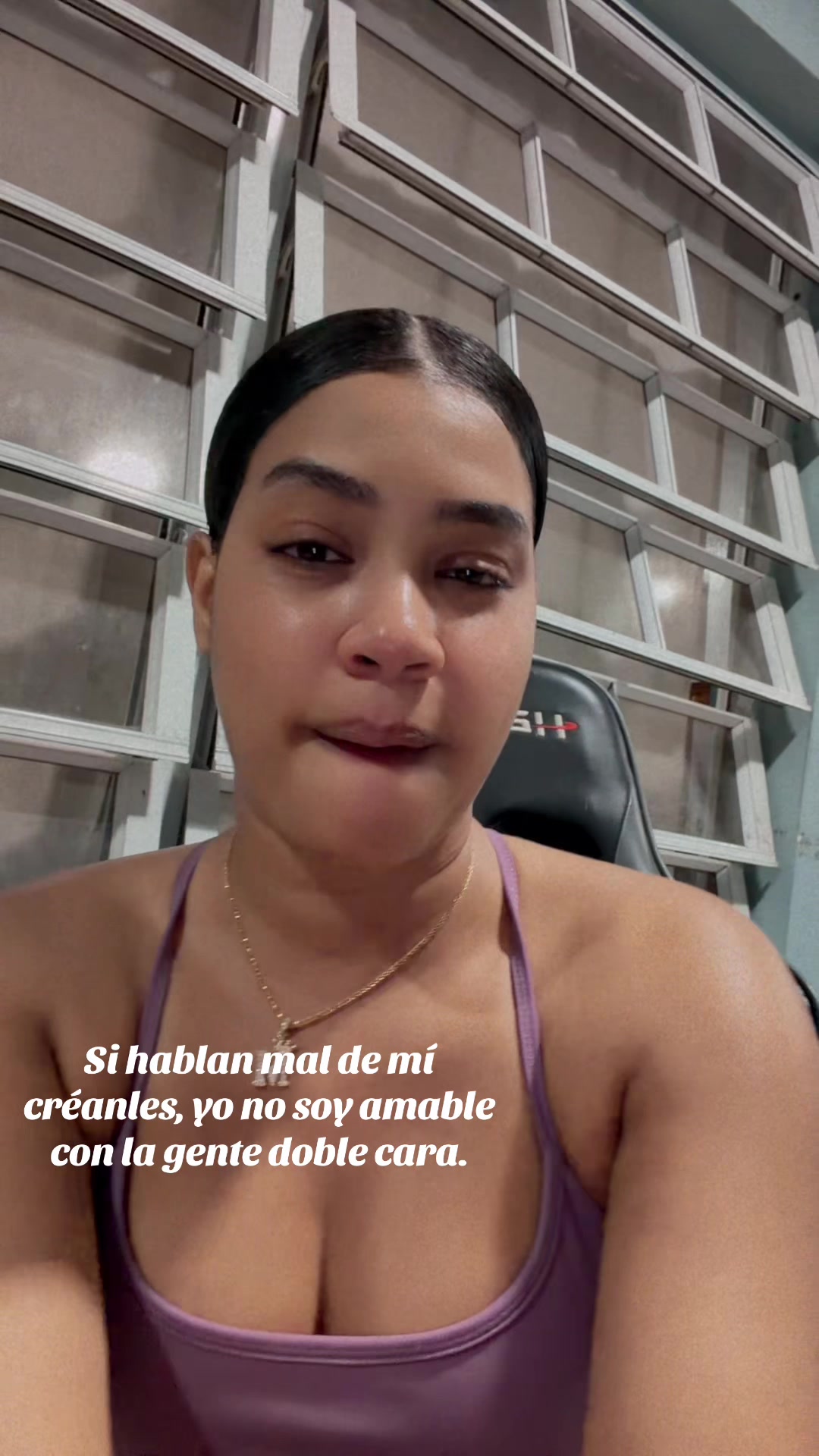 @Marcelis 🫦✨