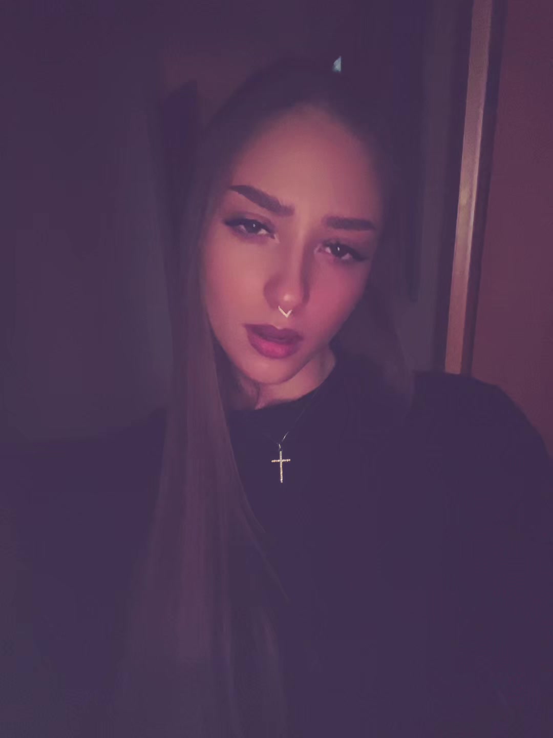 @оно