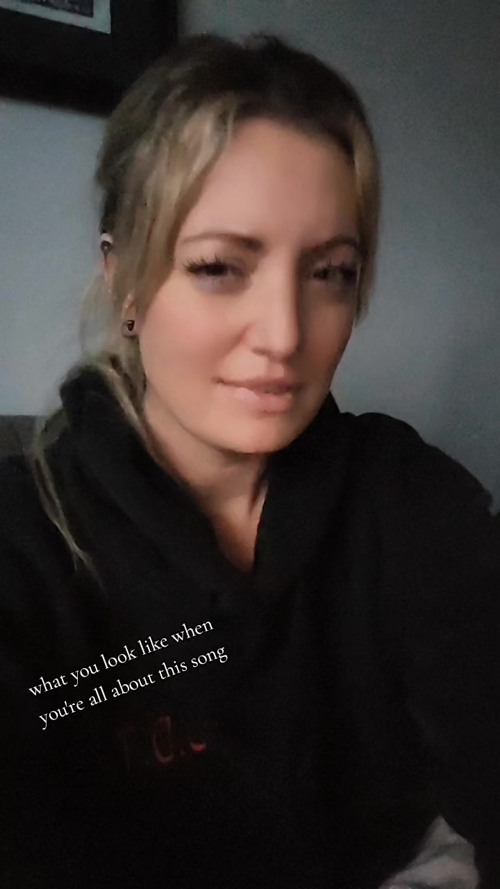 @wherescwaldo