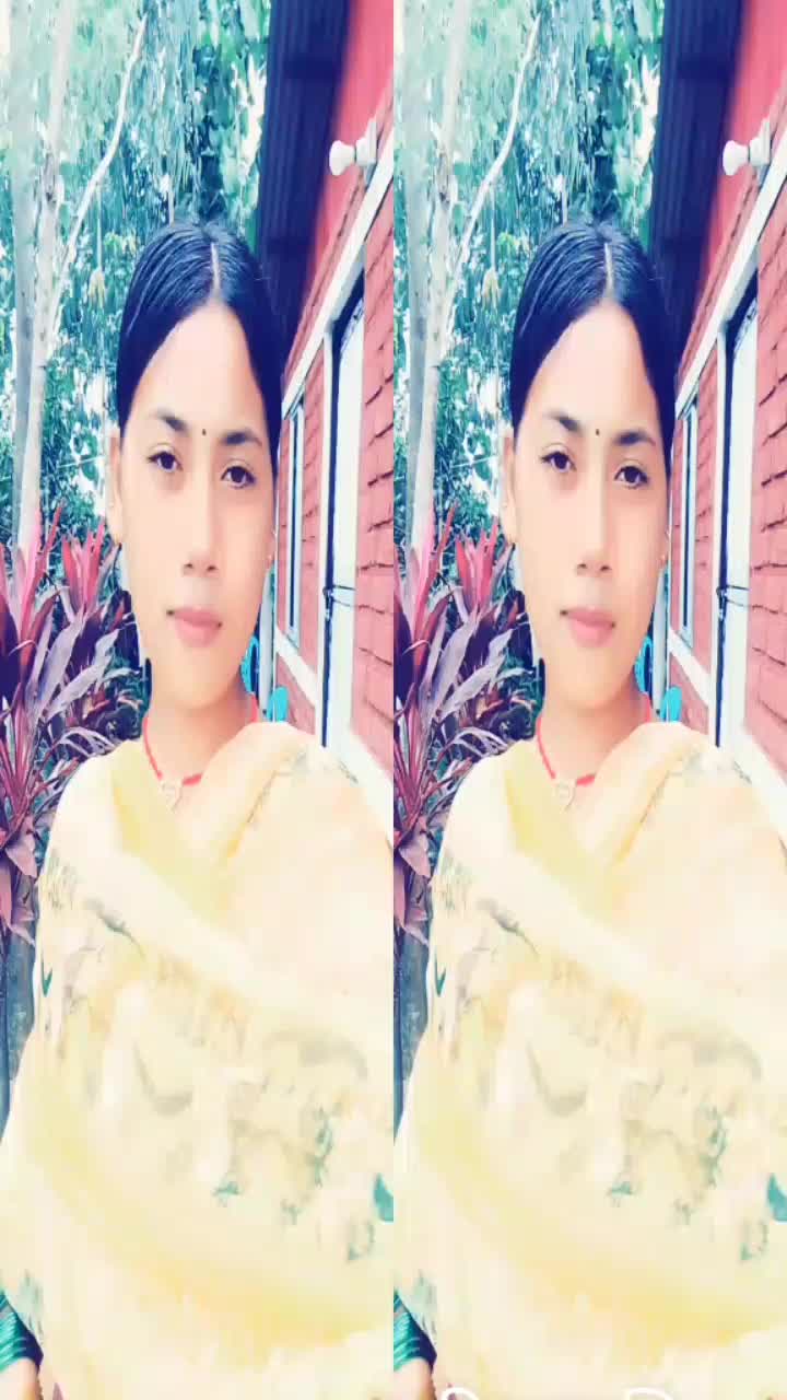 @Mázzê Kãnxî