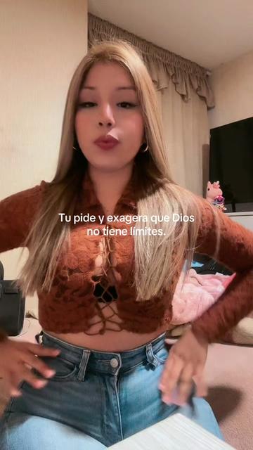 @Keila Xiomara