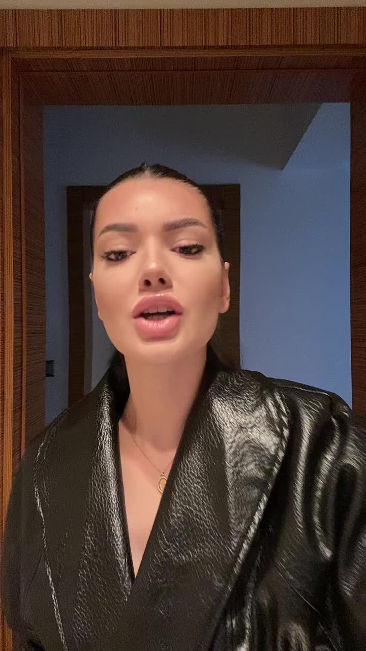 @𝓼