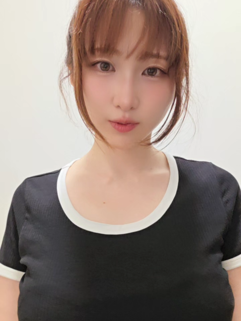 @ใใซ๐ป๐