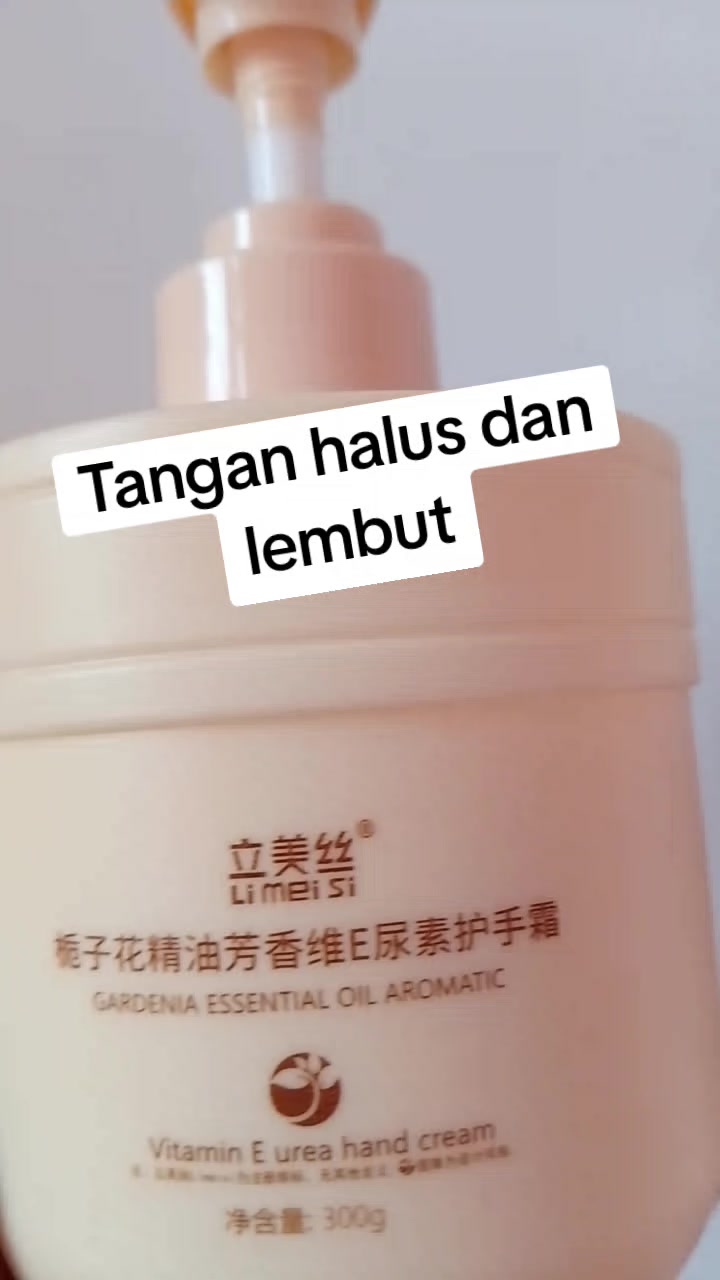 @skincaremurah