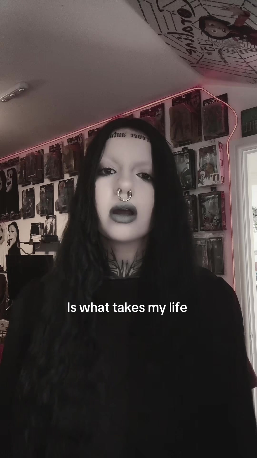 @harifa_music