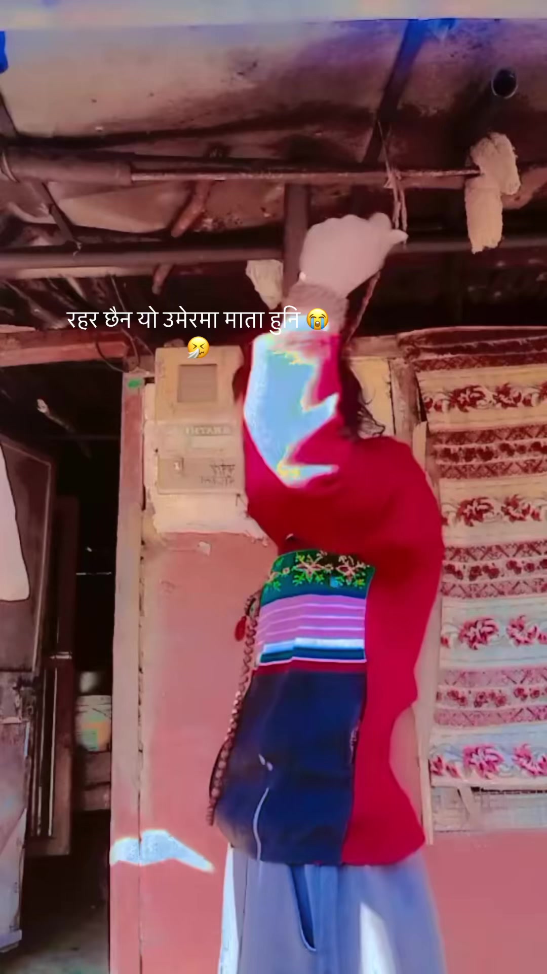 @रानि 🙏🕉️👑💍📿📿