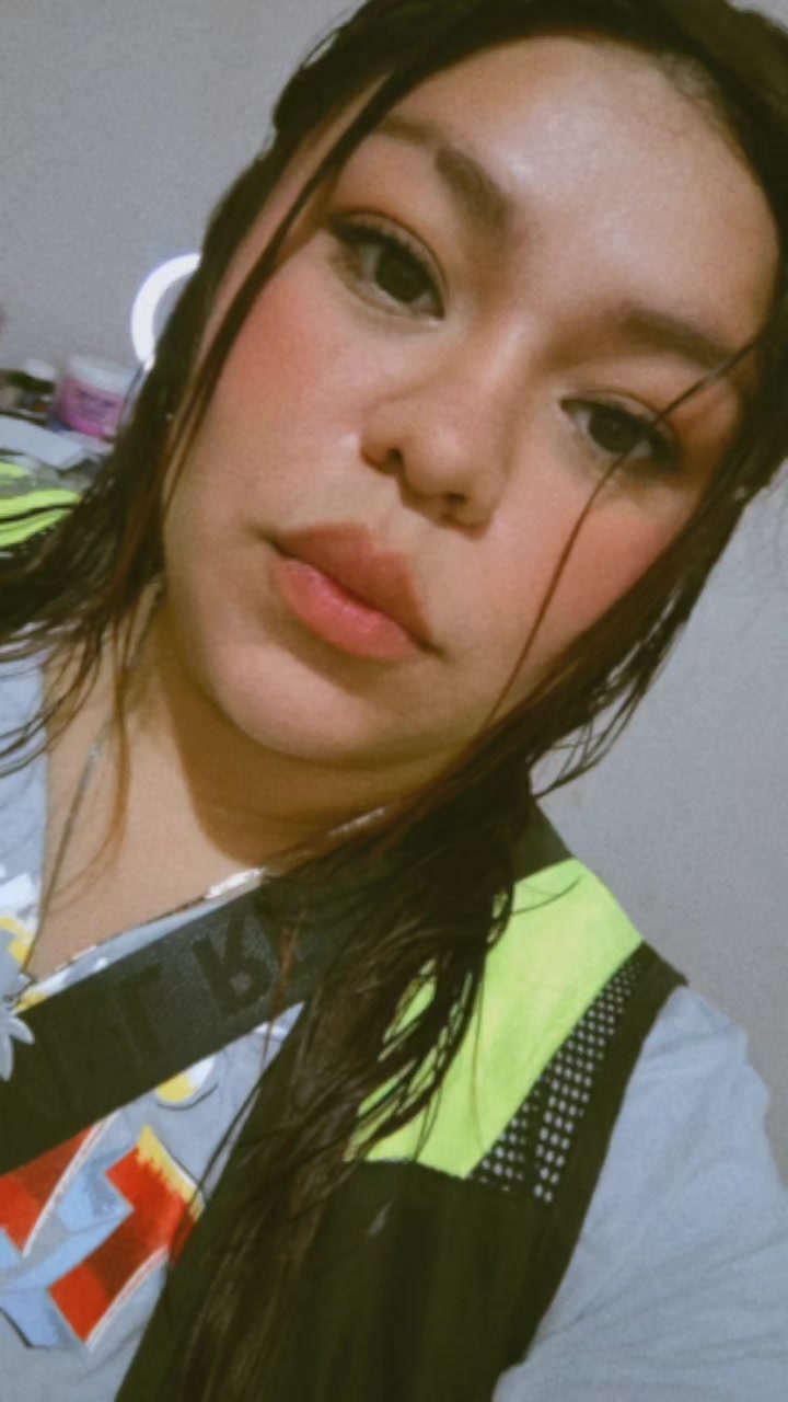 @Lú Castro 💚