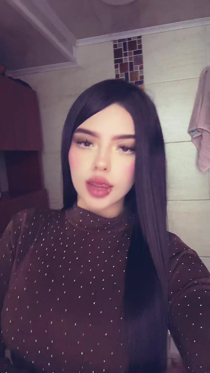 @𝑀𝒶𝓇𝒾𝒶𝓃𝒶ᥫ᭡.