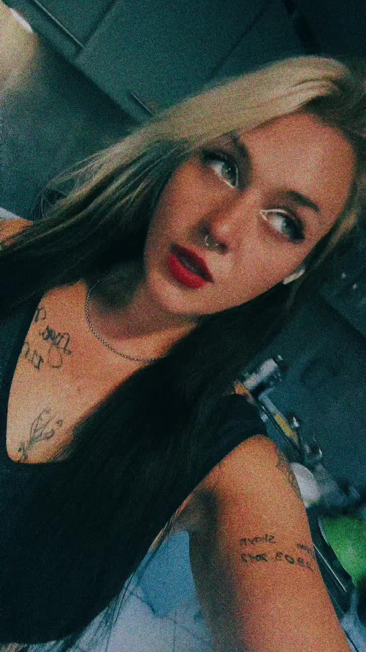 @xXCeaaXx