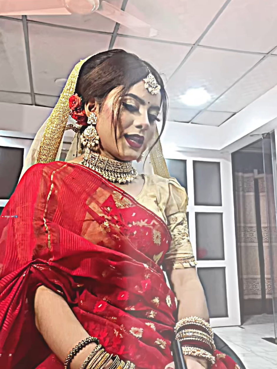 @Sristy_Yasmin