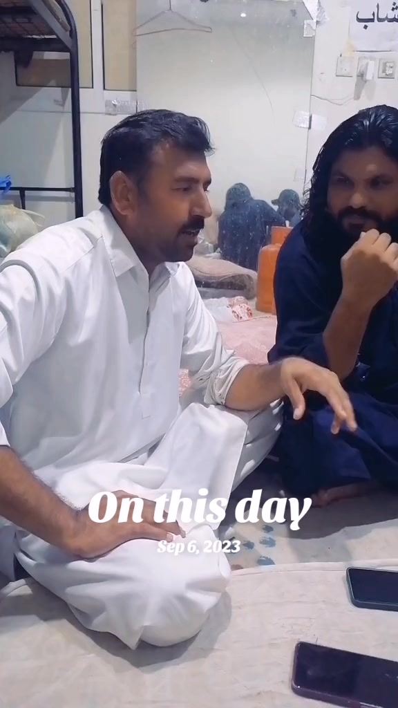 @Malik Faisal804