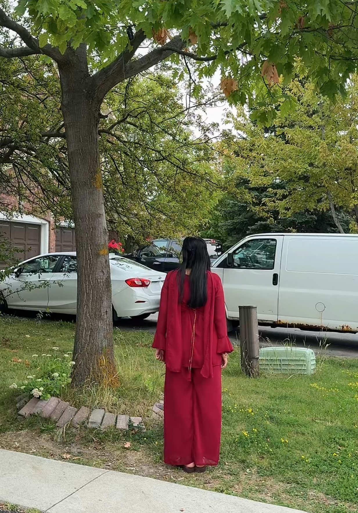 @Anjali JAATNI