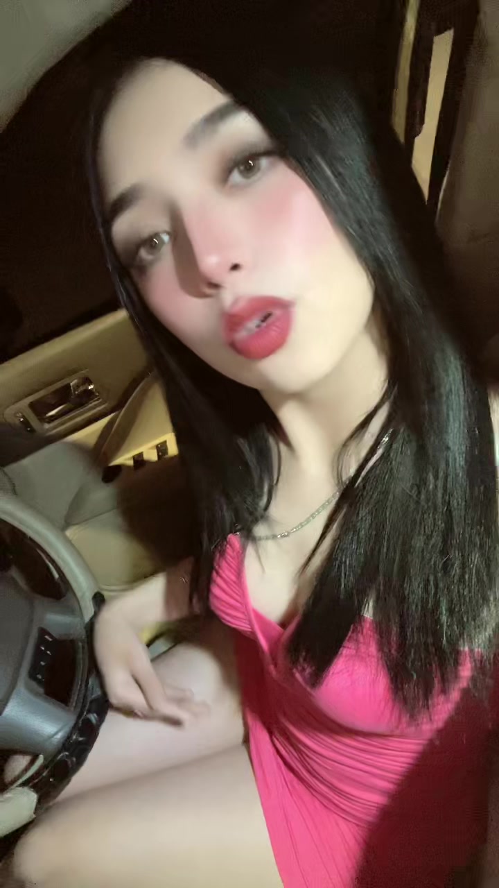 @𝒎𝒆𝒍_