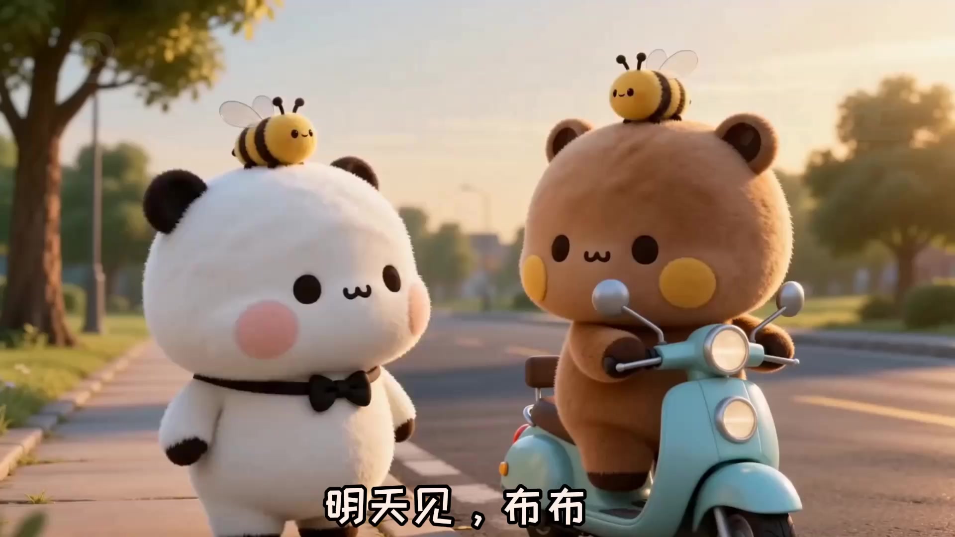 @熊貓