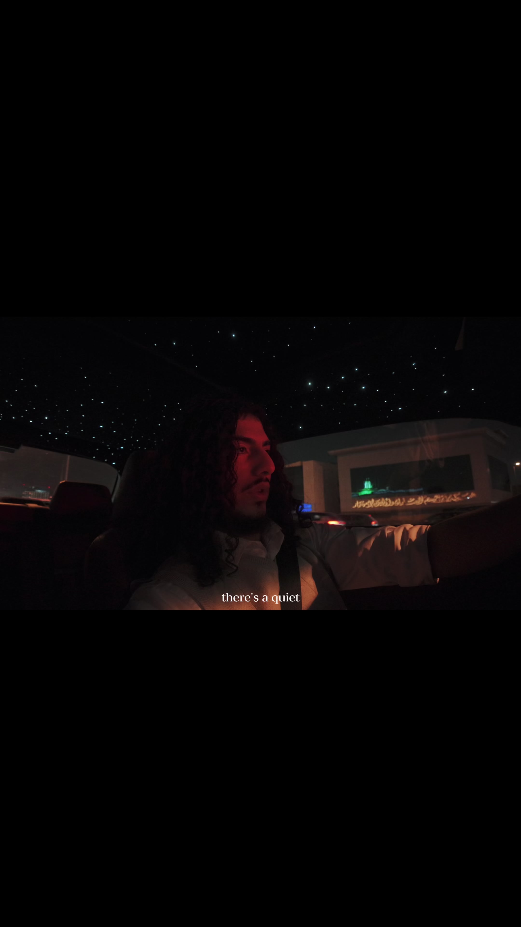 @abdogrowth
