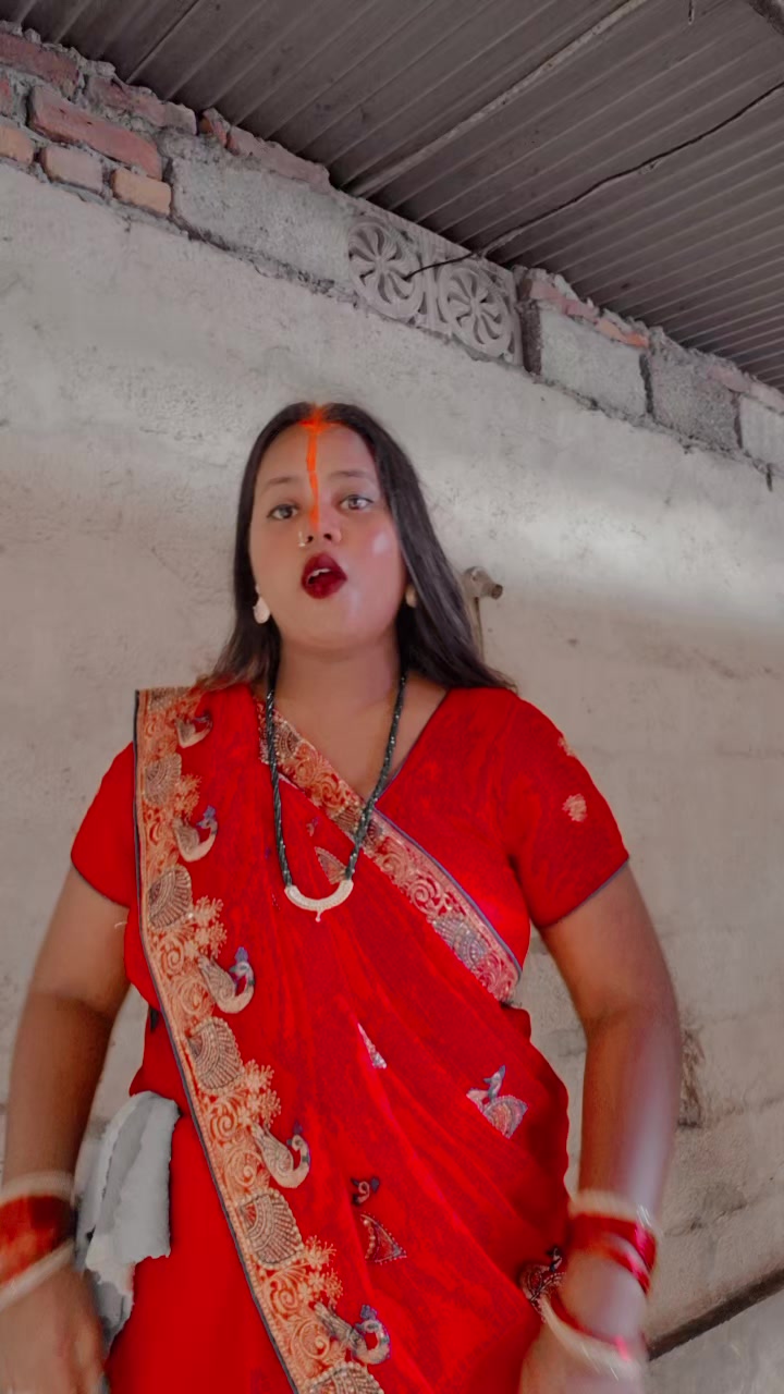 @🖤🖤Bhojpuriya Rani🖤🖤
