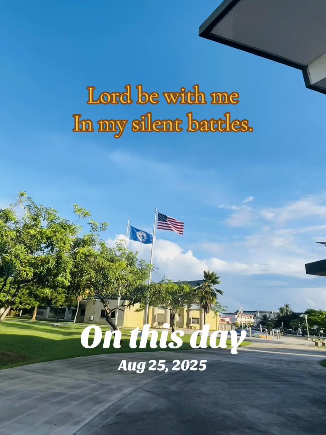 @Rose in Saipan🇲🇵🇺🇸🇵🇭