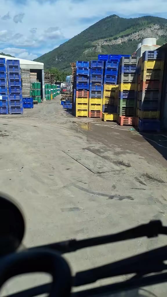 @carminecoppola3_