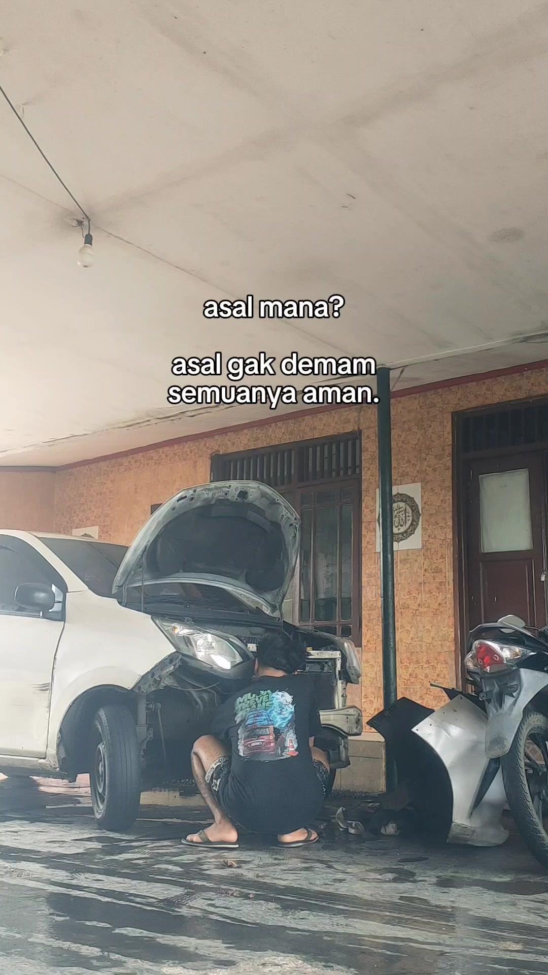 @maslutfi