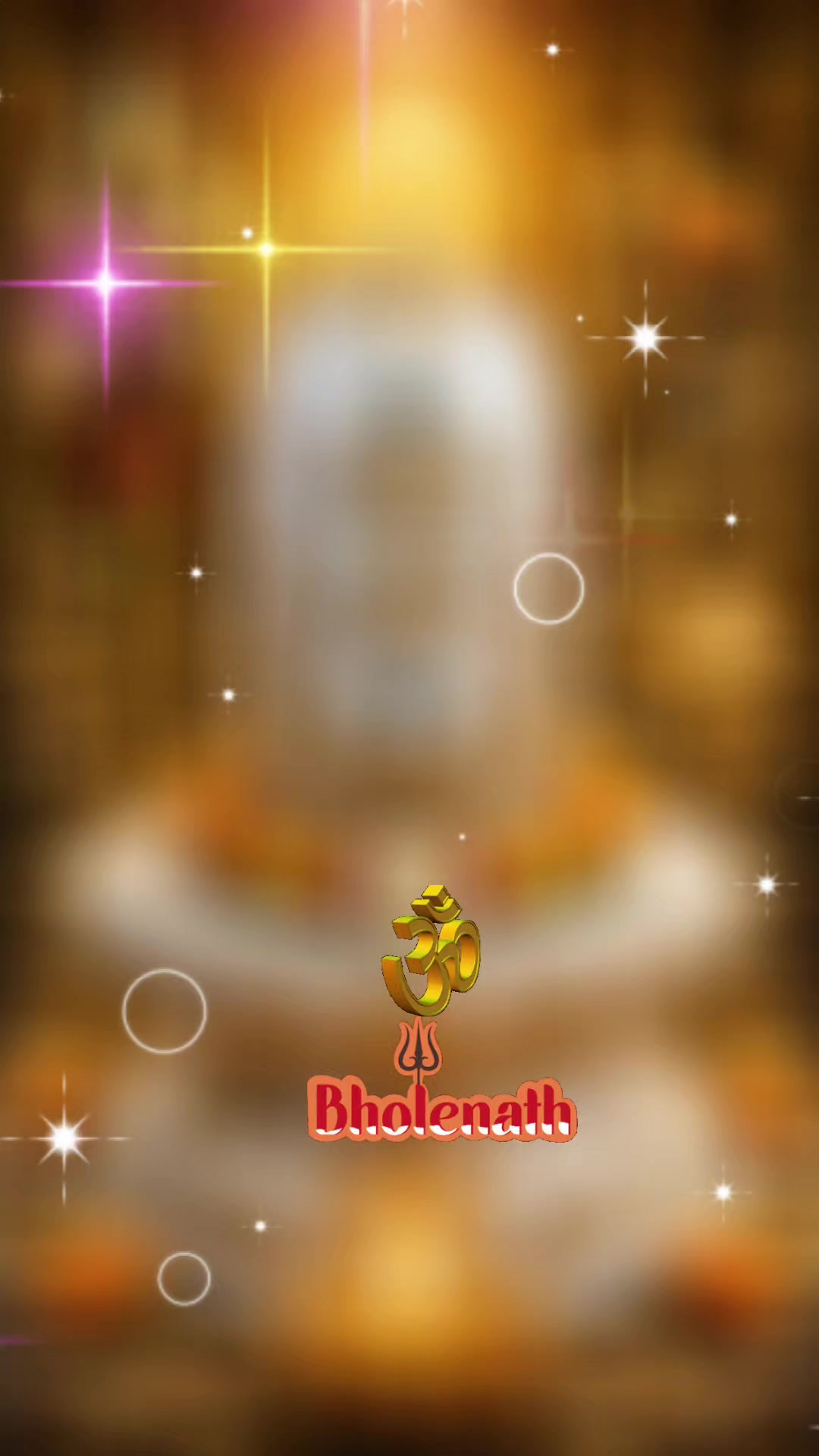 @꧁ད ★🔴★ 🕉️ʋɛռɨɛȶǟ 🕉️★🔴★ ད꧂