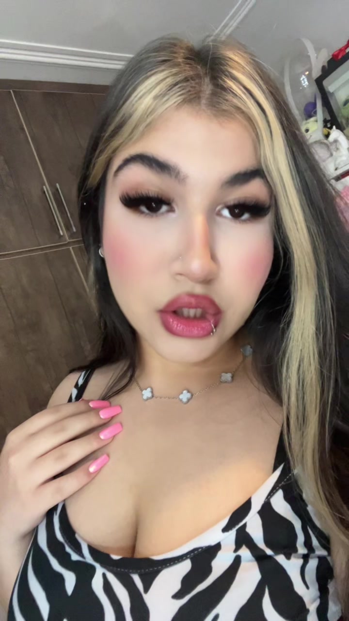 @_asal_kh_