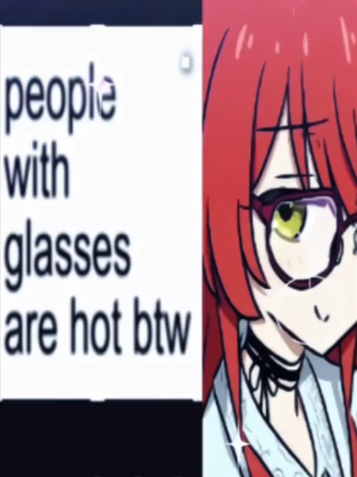 @Yuii Hirasawa