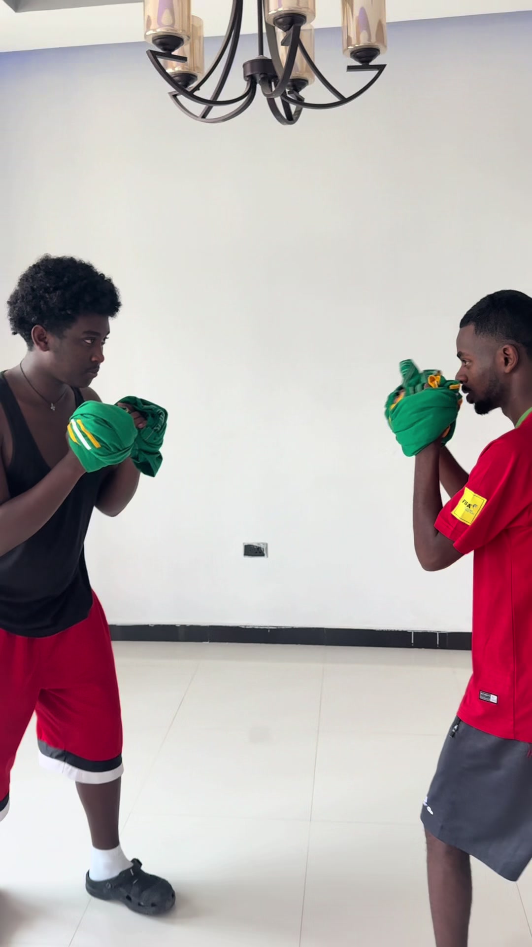 @ኖላዊ ❤️