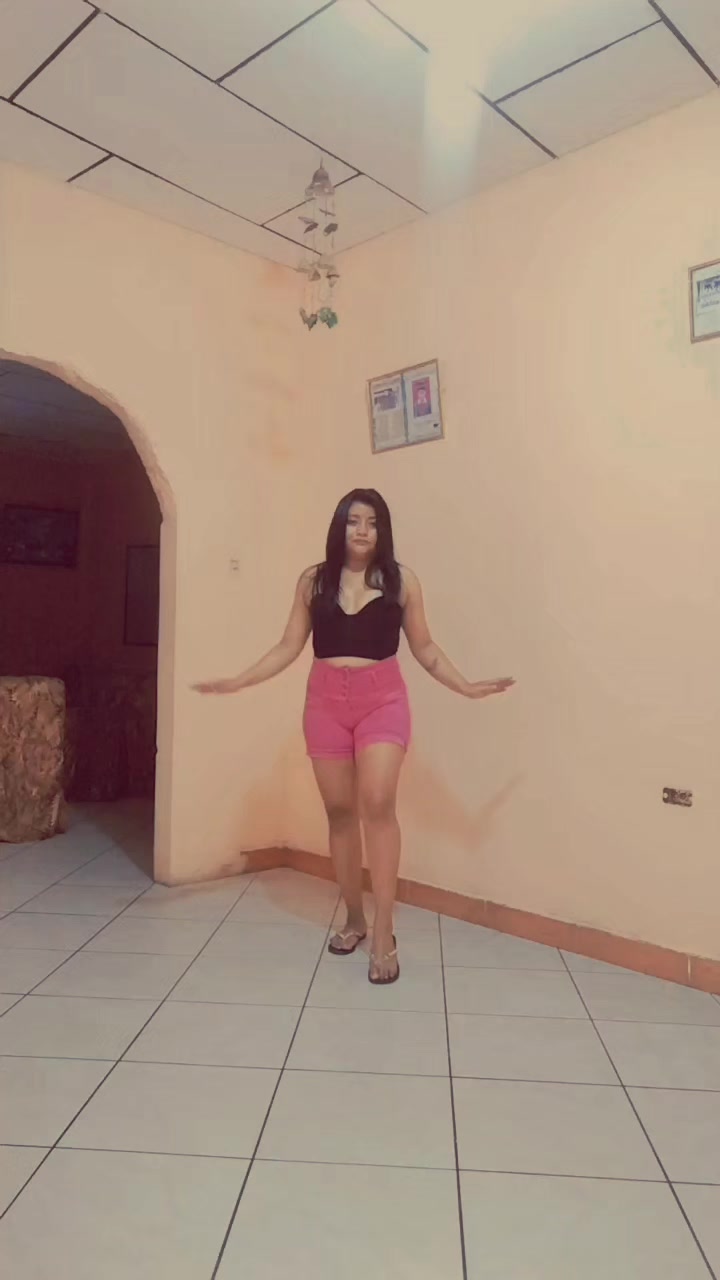 @Graciela vela👑