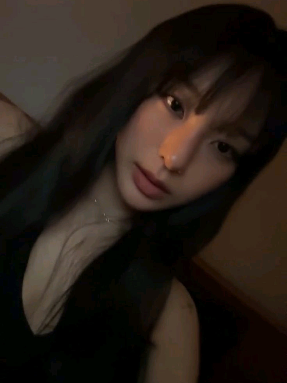 @𝗦𝗮𝗻𝗶𝗲𝗹𝗹𝗰𝗮