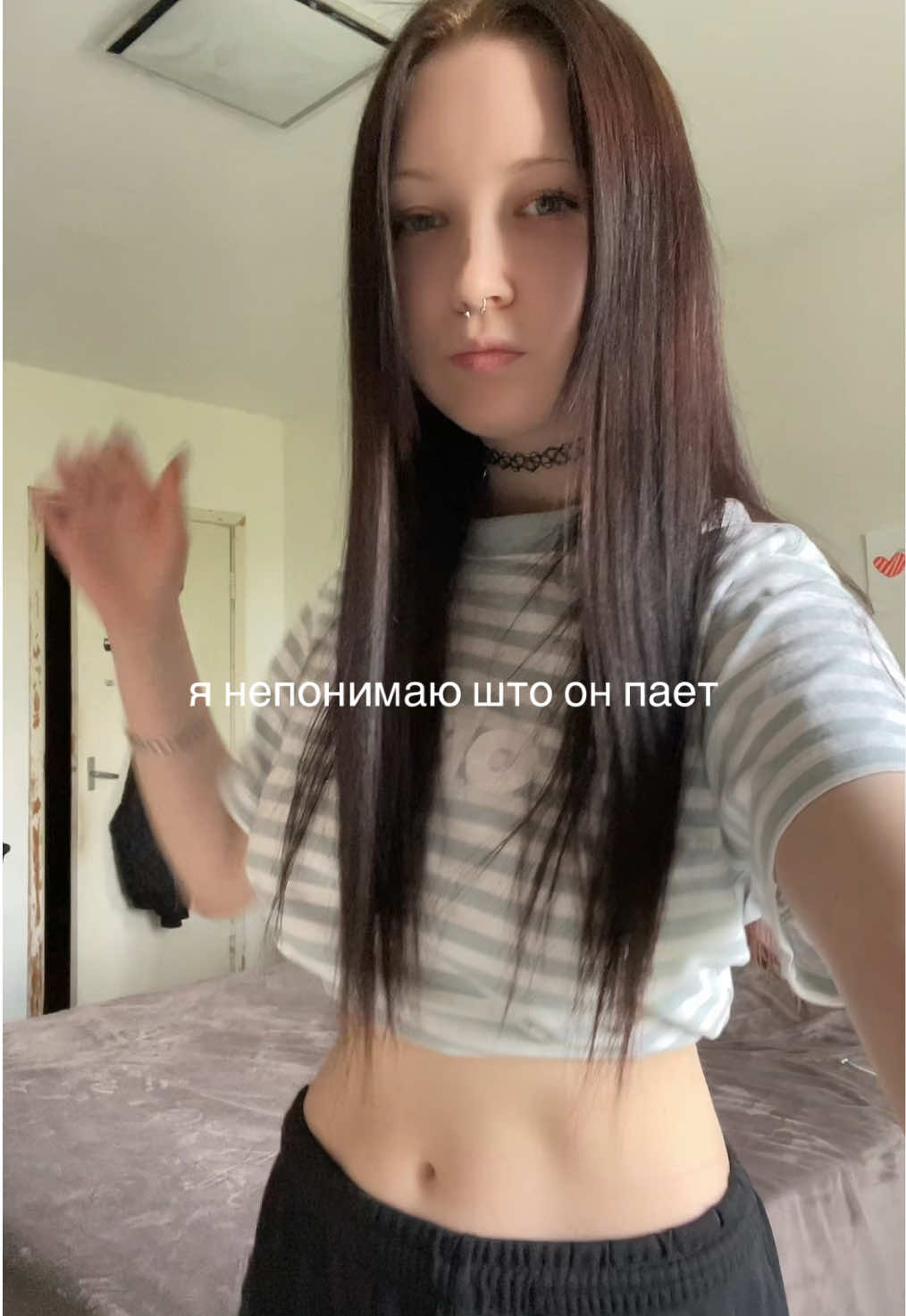 @аришкис