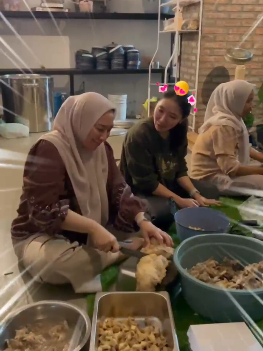@makan_gratis_jombang