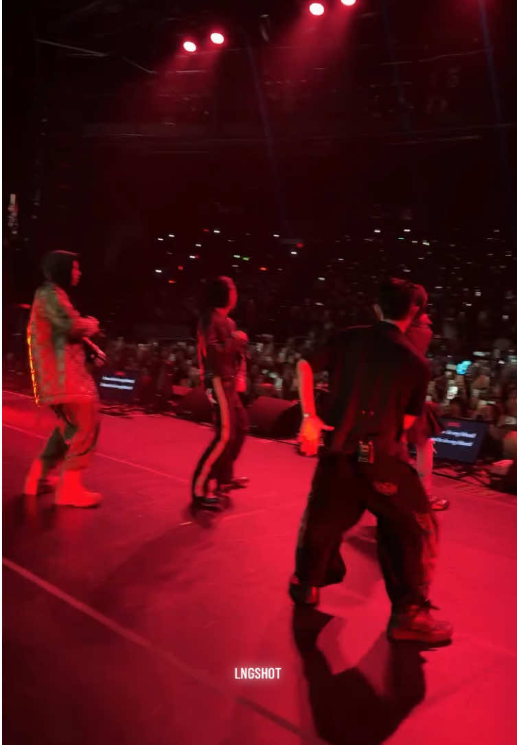 @_MoreJayPark_