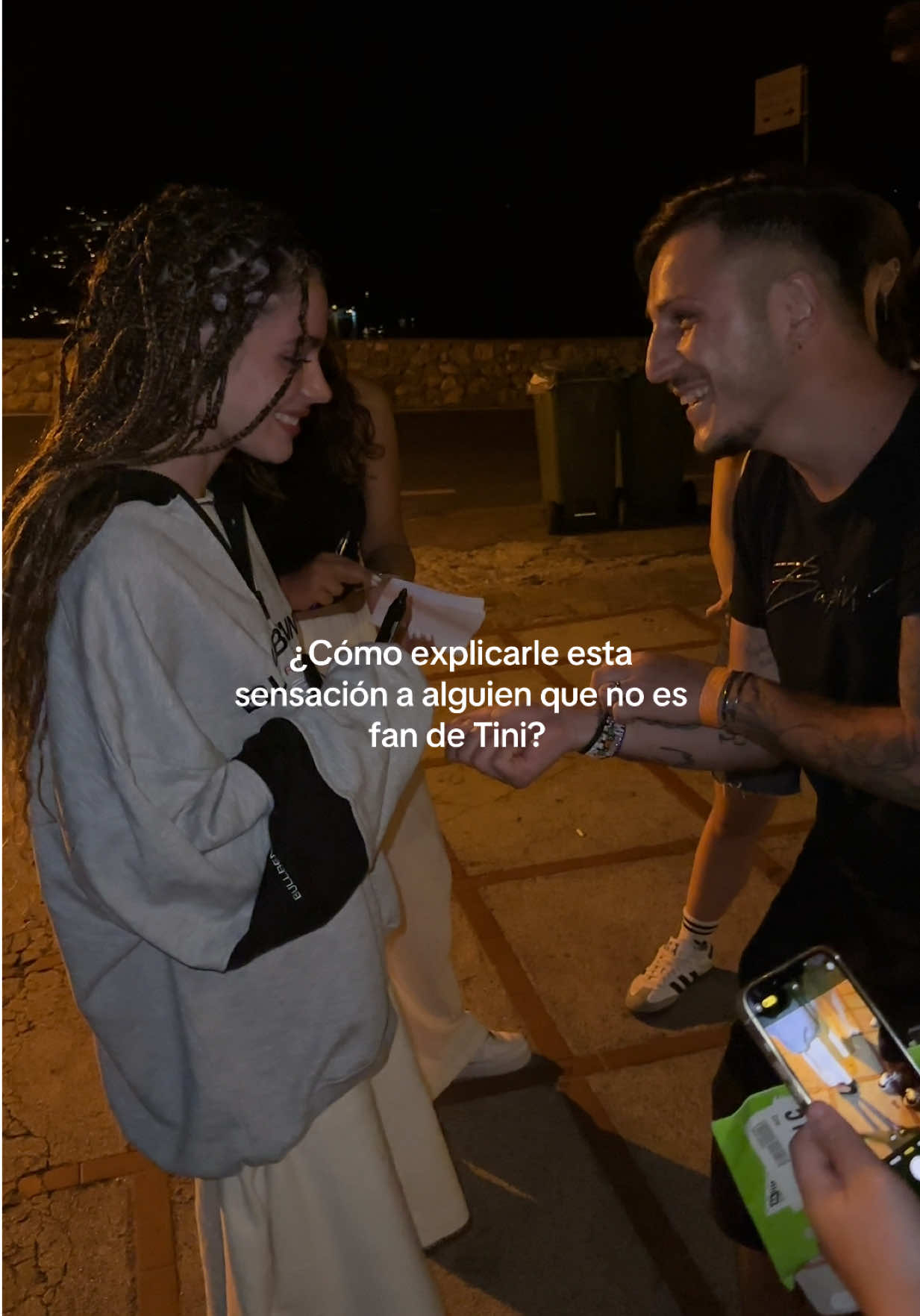 @mario.montani