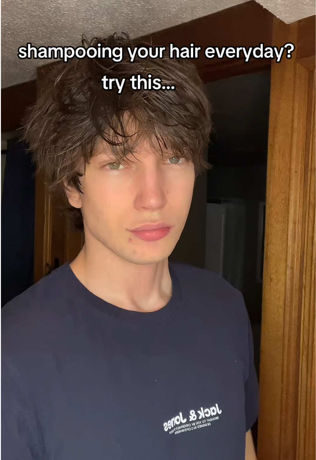 @razeaccount