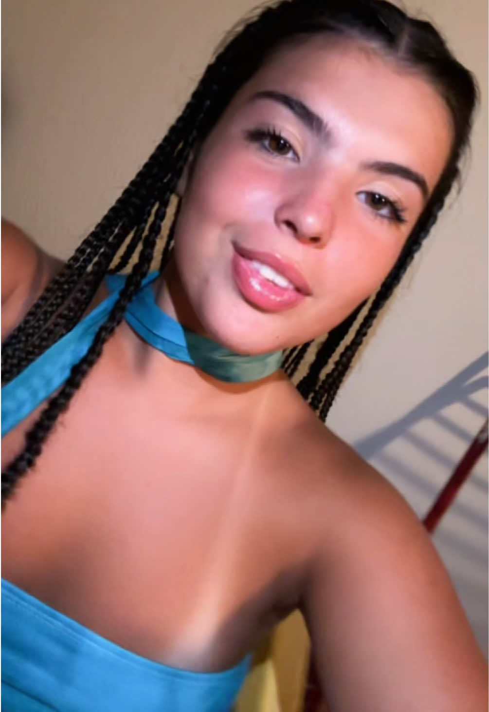 @anaforyou