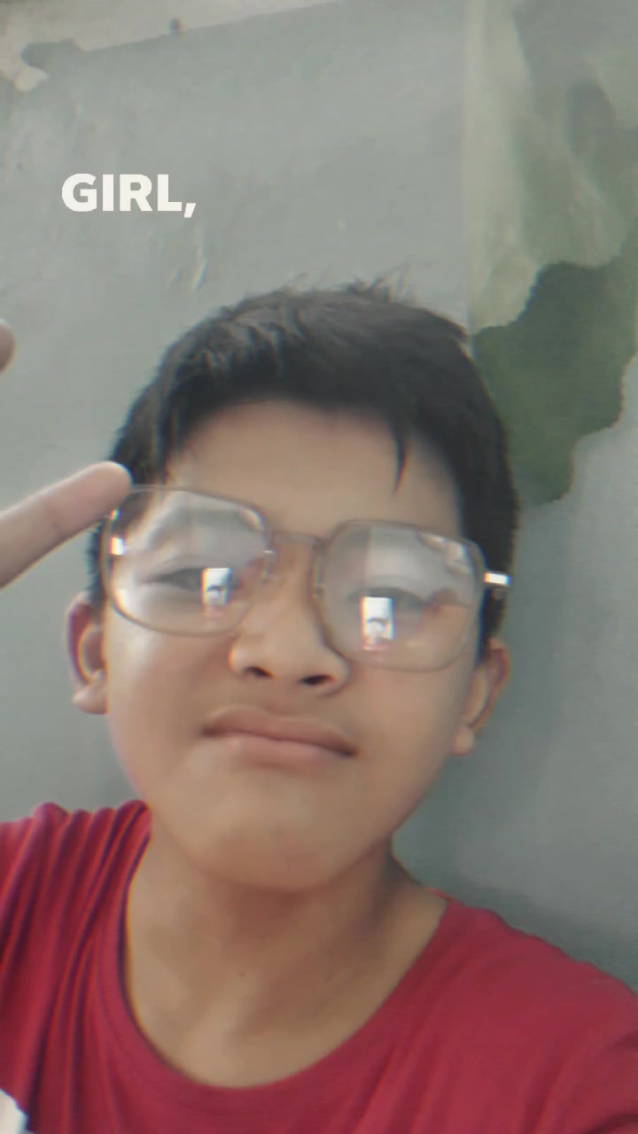 @Earl B.