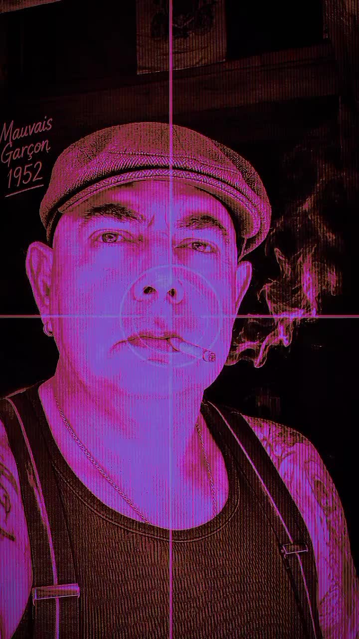 @stéphane🇨🇵🇻🇳