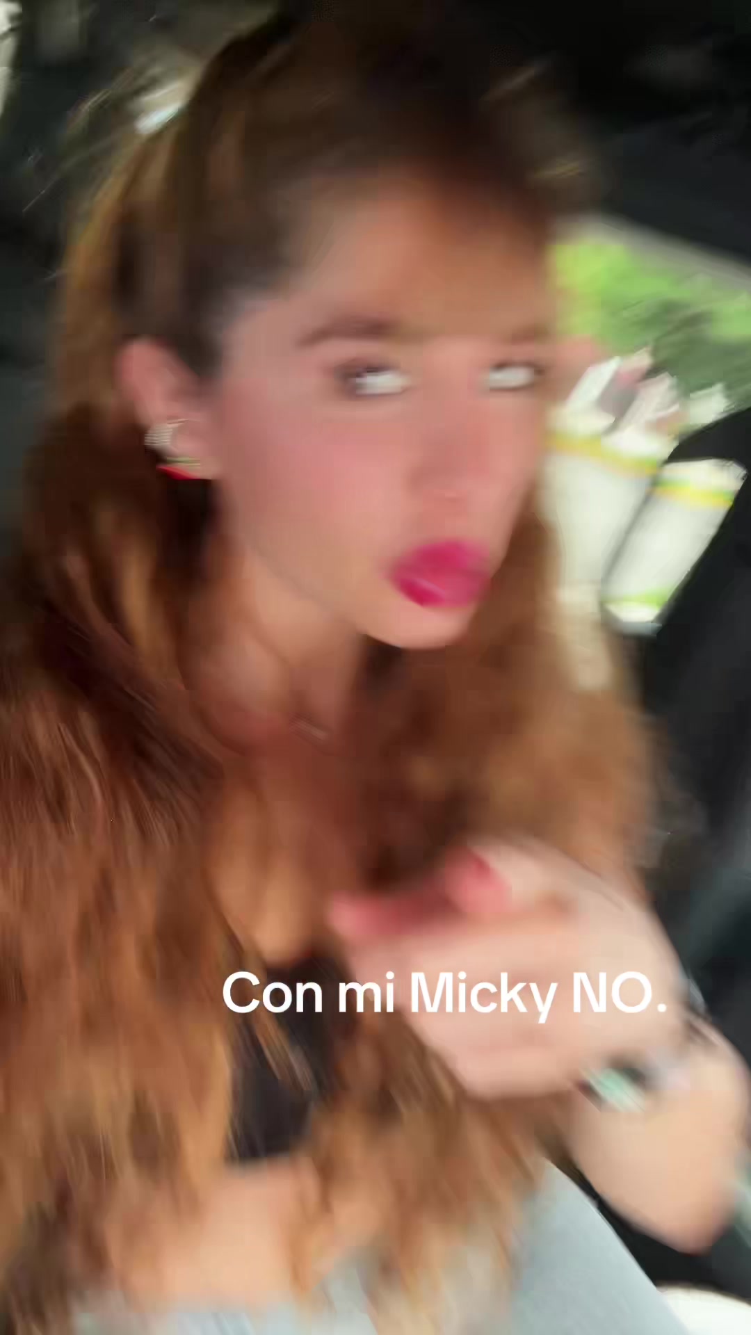 @SAMIRA