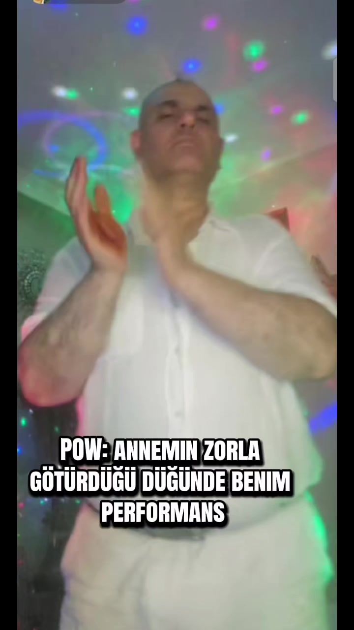 @oceankaan