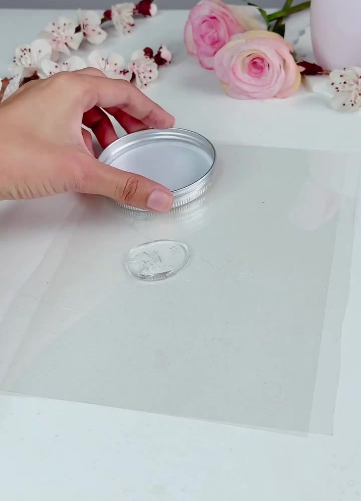 @Ebru Özalp