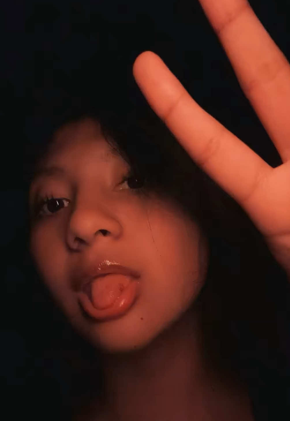 @𝐉𝐮𝐉𝐮