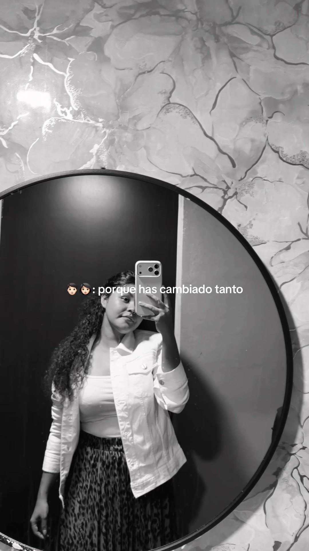 @Candy Ortega✨🤠