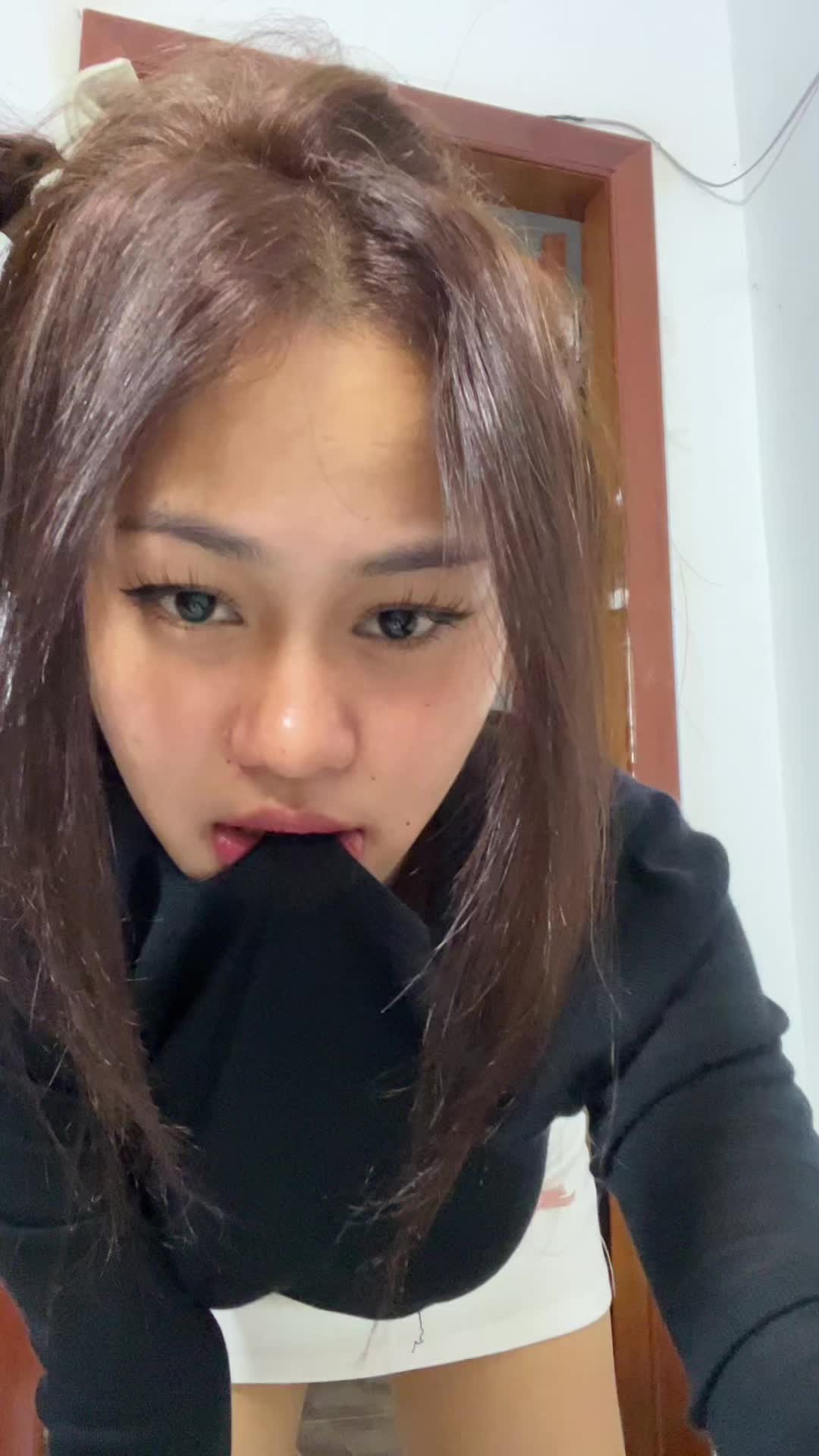 @Heang๐