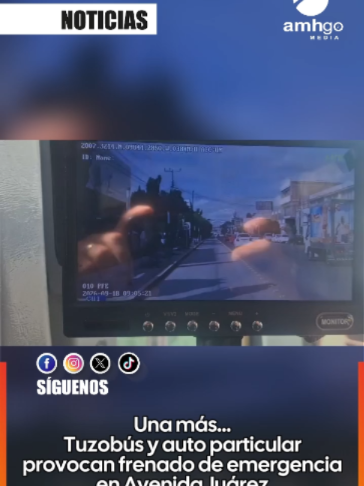 @amhgo MEDIA