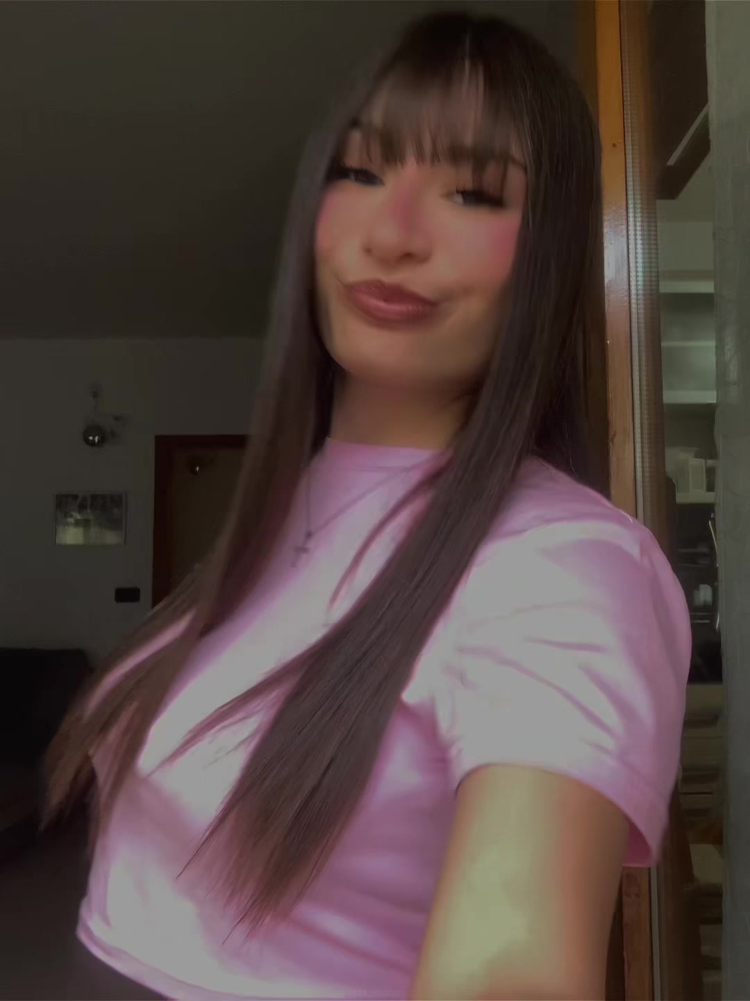 @👸🏽🥀