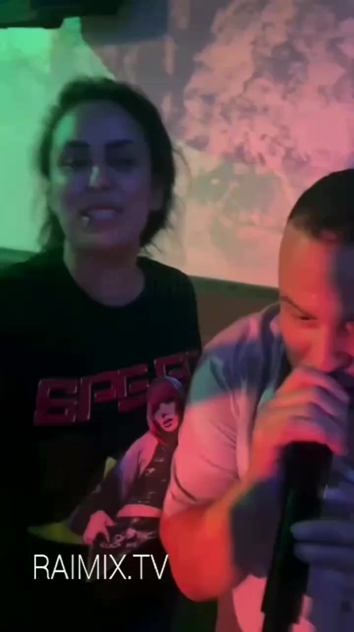 @RAiMiX.TV