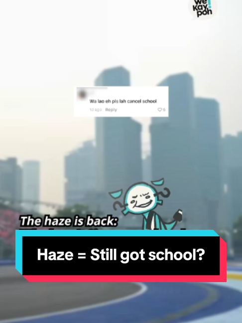 @weKaypoh