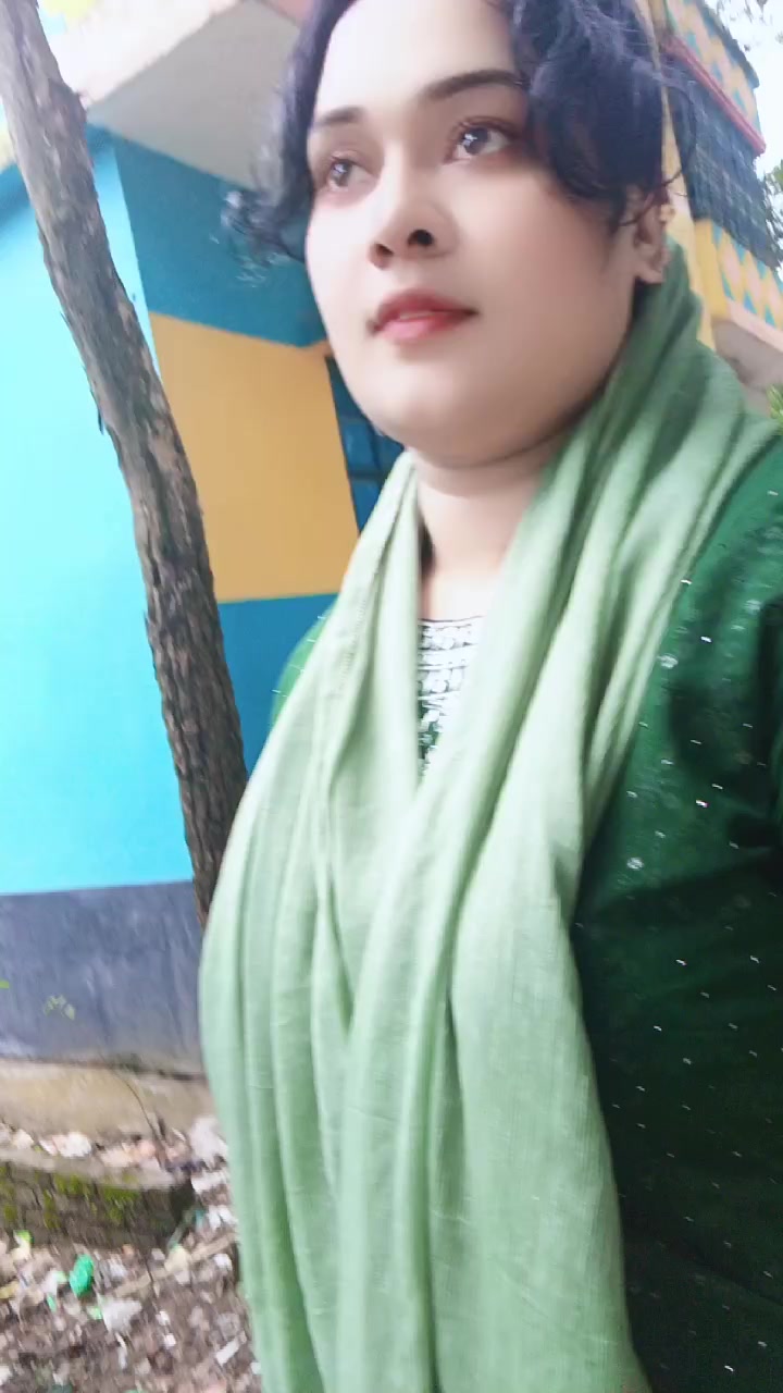@দুষ্ট মেয়ে মিষ্টি পায়েল