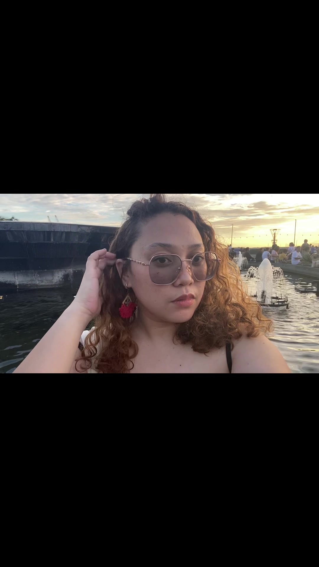 @curlypep🌻