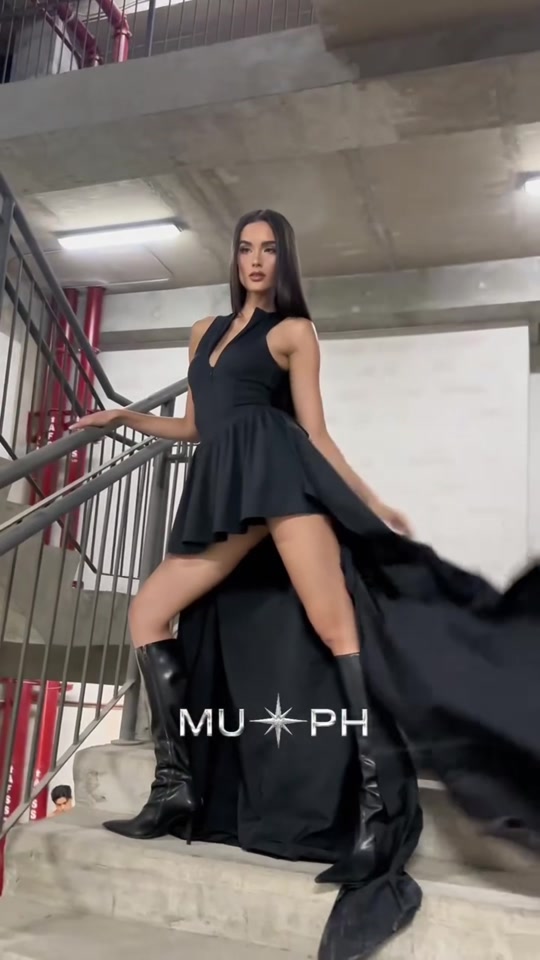 @thphpowerhouse